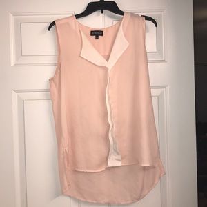 dressy, cute, tank top
